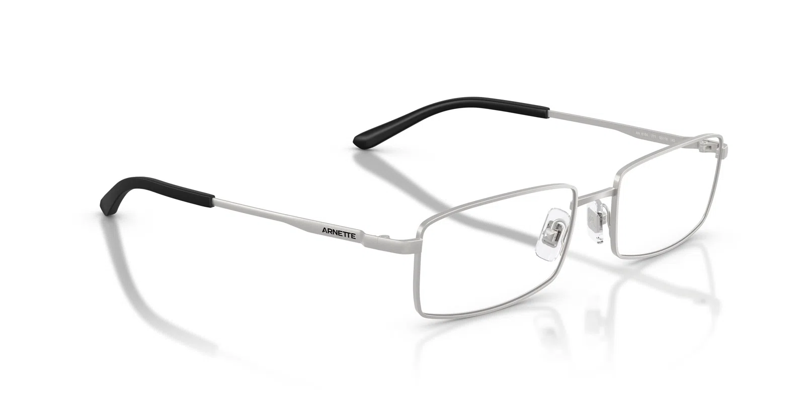 Arnette 6154 Eyeglasses - view 13